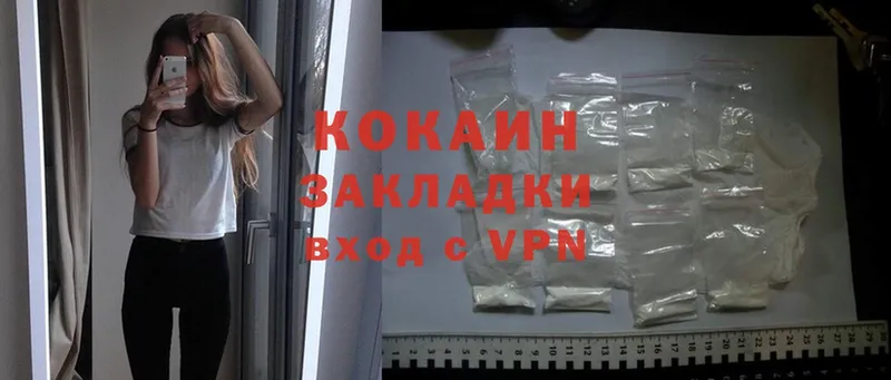 COCAIN Fish Scale  Верхняя Пышма 