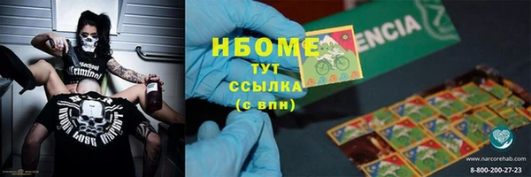 прущий лед Гусь-Хрустальный