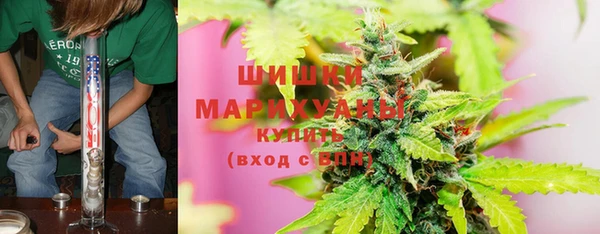 кокс Балабаново