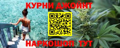 марки nbome Балаково