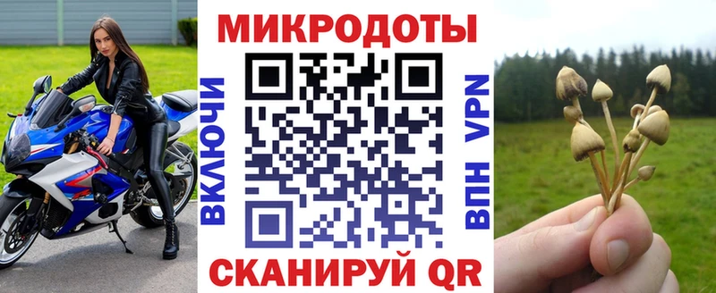 Псилоцибиновые грибы ЛСД  Верхняя Пышма 