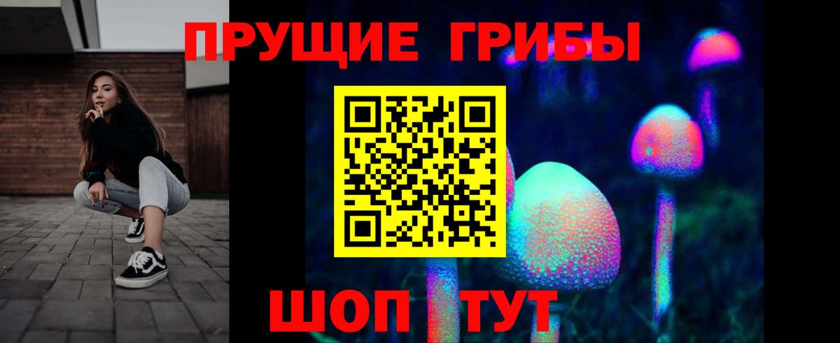 Галлюциногенные грибы ЛСД Верхняя Пышма