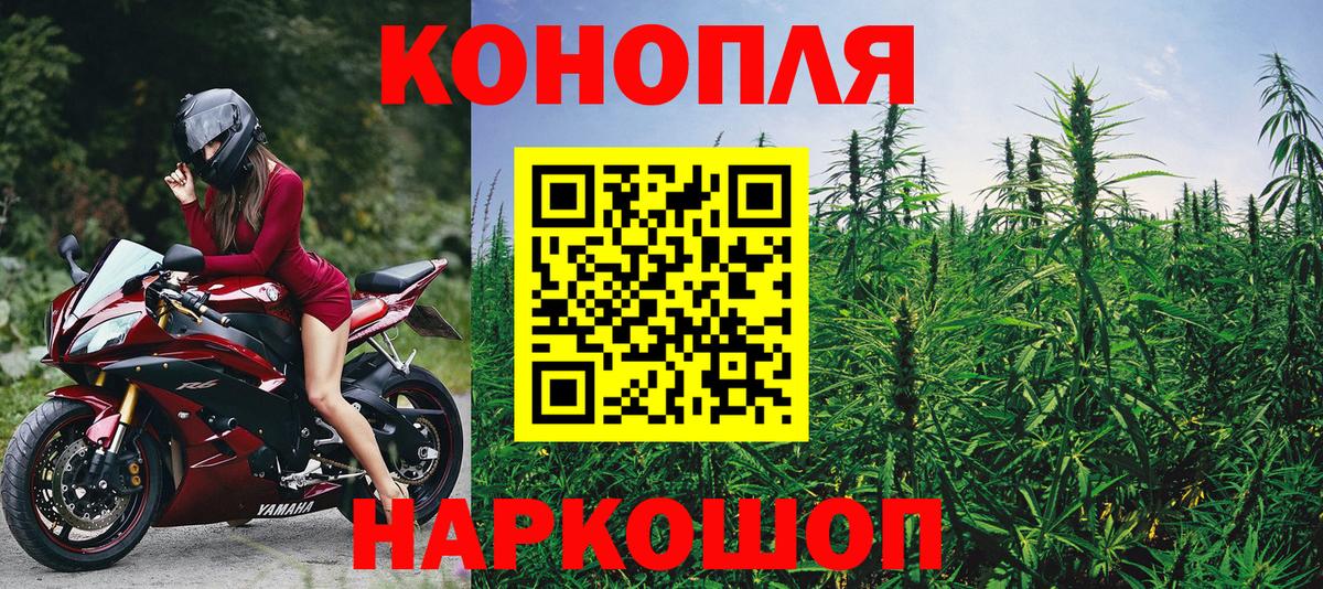 Канабис SATIVA & INDICA Верхняя Пышма